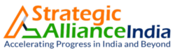 StrategicAllianceIndia.com